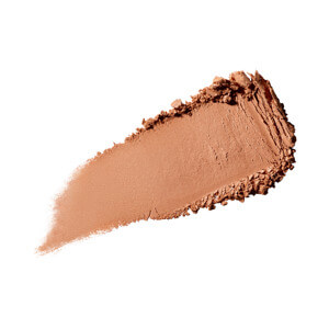 MAC Sunstruck Bronzer Matte